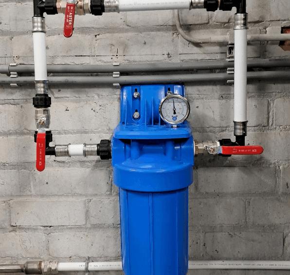 Capter le Plomb, Nickel, métaux lourds et autres polluants solubles ou valoriser les métaux préciaux