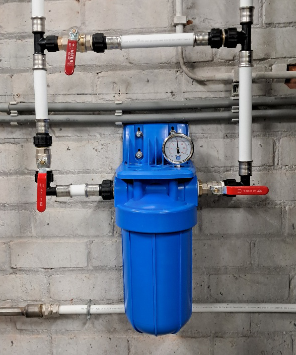 Capter le Plomb, Nickel, métaux lourds et autres polluants solubles ou valoriser les métaux préciaux